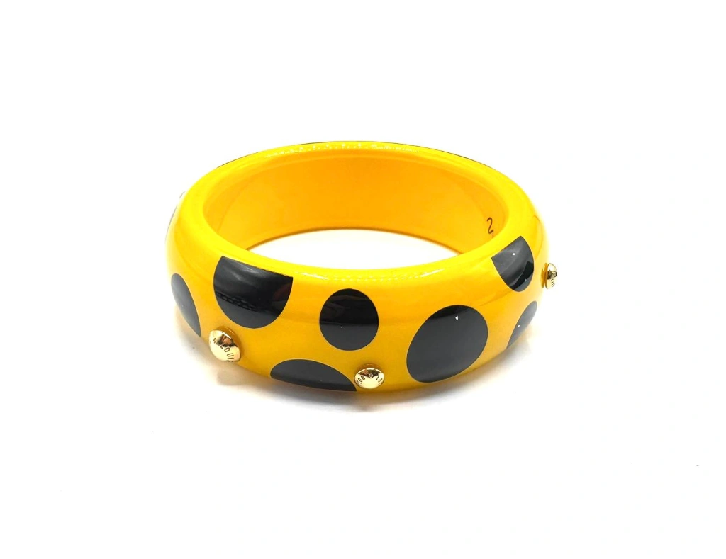 Pulsera