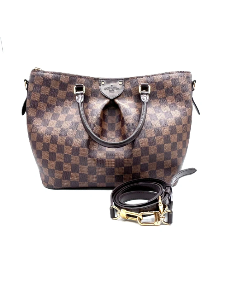 Louis Vuitton Tivoli