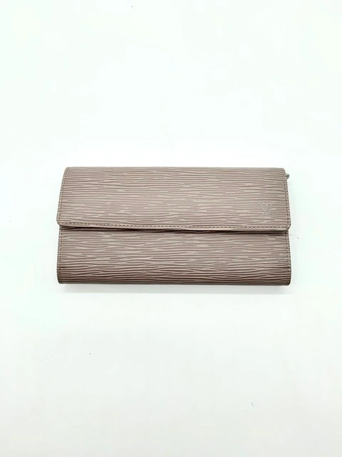 cartera epi malva