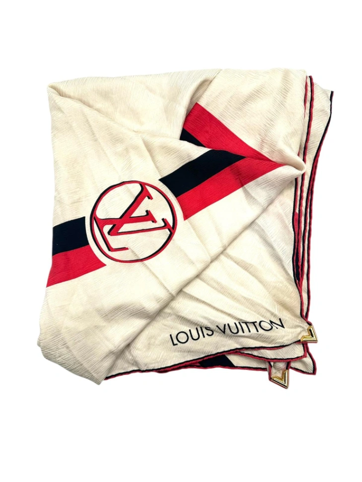 Foulard