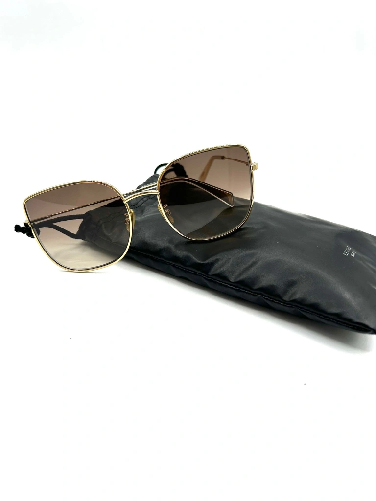 gafas gucci