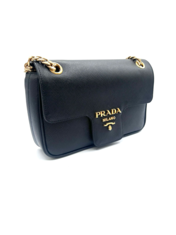Bolso Prada