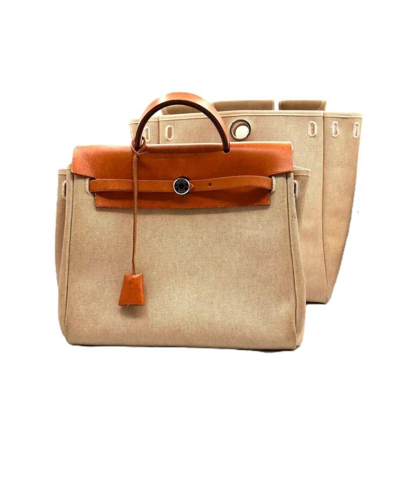 Herbag
